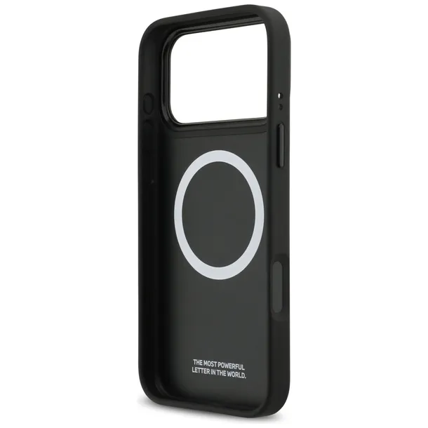 etui-bmw-do-iphone-17-pro-max-czarny-magsafe-kod-producenta-bmhmp17x25pcsspk