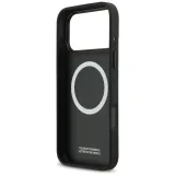 etui-bmw-do-iphone-17-pro-max-czarny-magsafe-kod-producenta-bmhmp17x25pcsspk