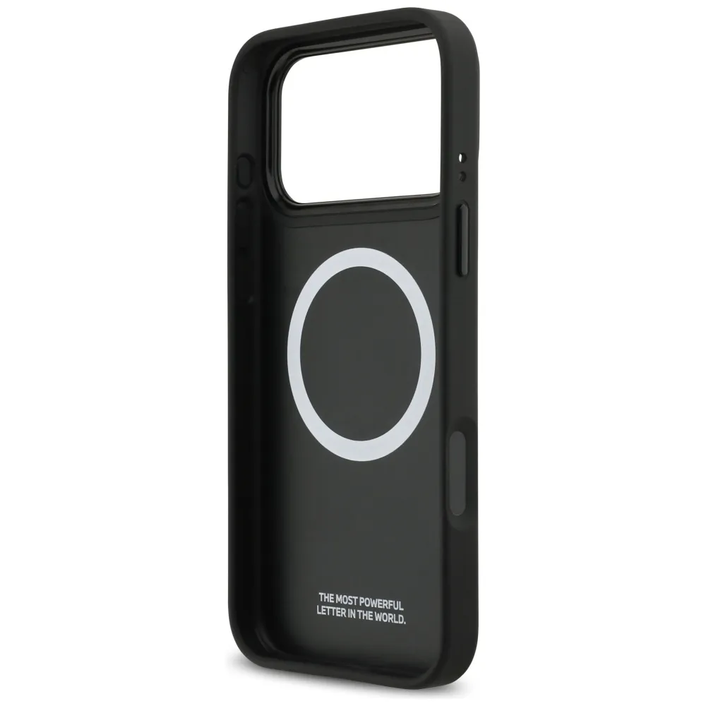 etui-bmw-do-iphone-17-pro-max-czarny-magsafe-stan-nowy