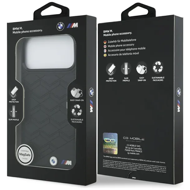 etui-bmw-do-iphone-17-pro-max-czarny-magsafe-marka-bmw