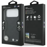 etui-bmw-do-iphone-17-pro-max-czarny-magsafe-marka-bmw