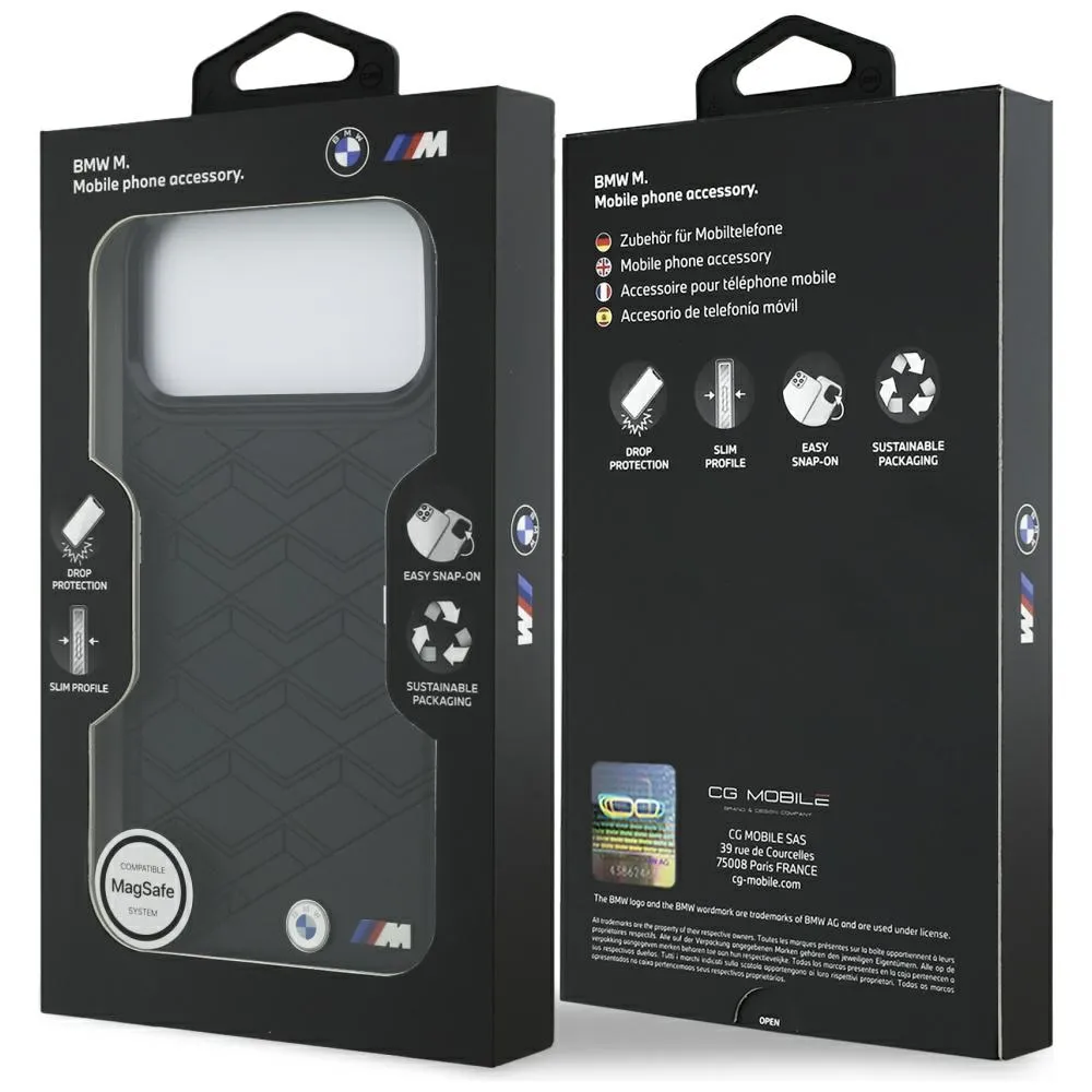 etui-bmw-do-iphone-17-pro-max-czarny-magsafe