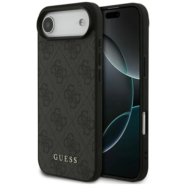etui-guess-do-iphone-17-air-czarny