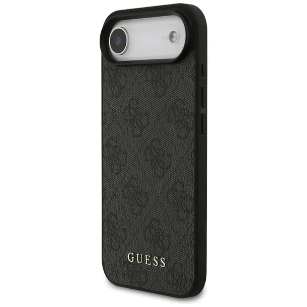 etui-guess-do-iphone-17-air-czarny-stan-nowy