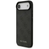etui-guess-do-iphone-17-air-czarny-stan-nowy
