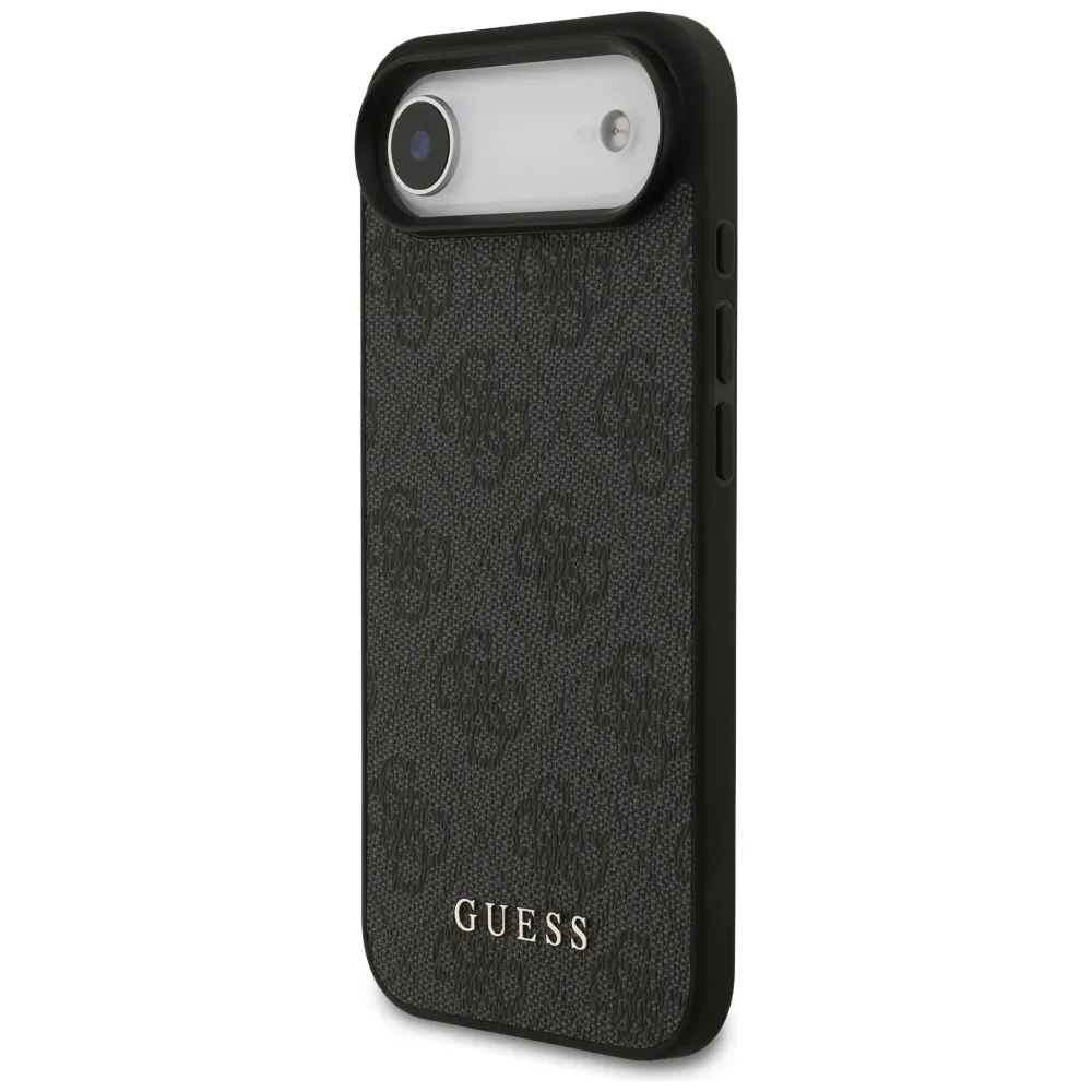 etui-guess-do-iphone-17-air-czarny