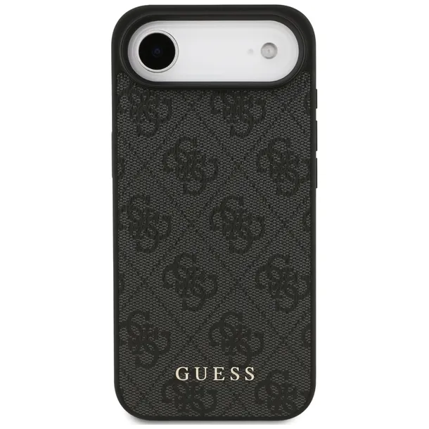 etui-guess-do-iphone-17-air-czarny-przeznaczenie-apple