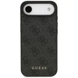 etui-guess-do-iphone-17-air-czarny-przeznaczenie-apple