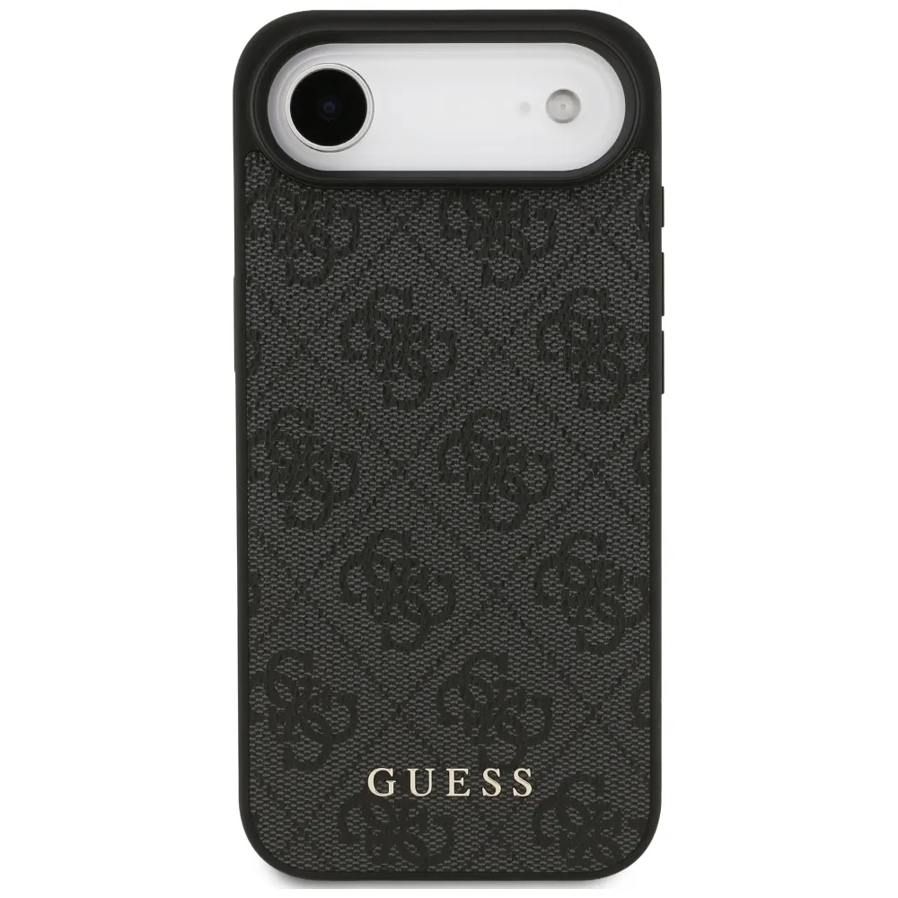 etui-guess-do-iphone-17-air-czarny-stan-nowy