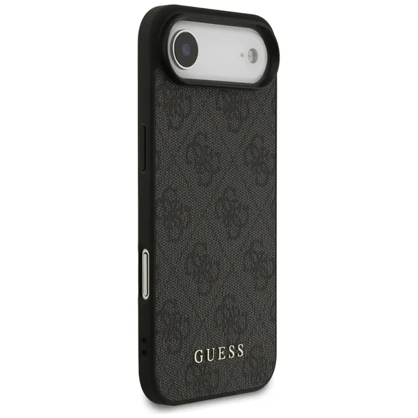 etui-guess-do-iphone-17-air-czarny-kolor-czarny