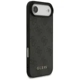 etui-guess-do-iphone-17-air-czarny-kolor-czarny