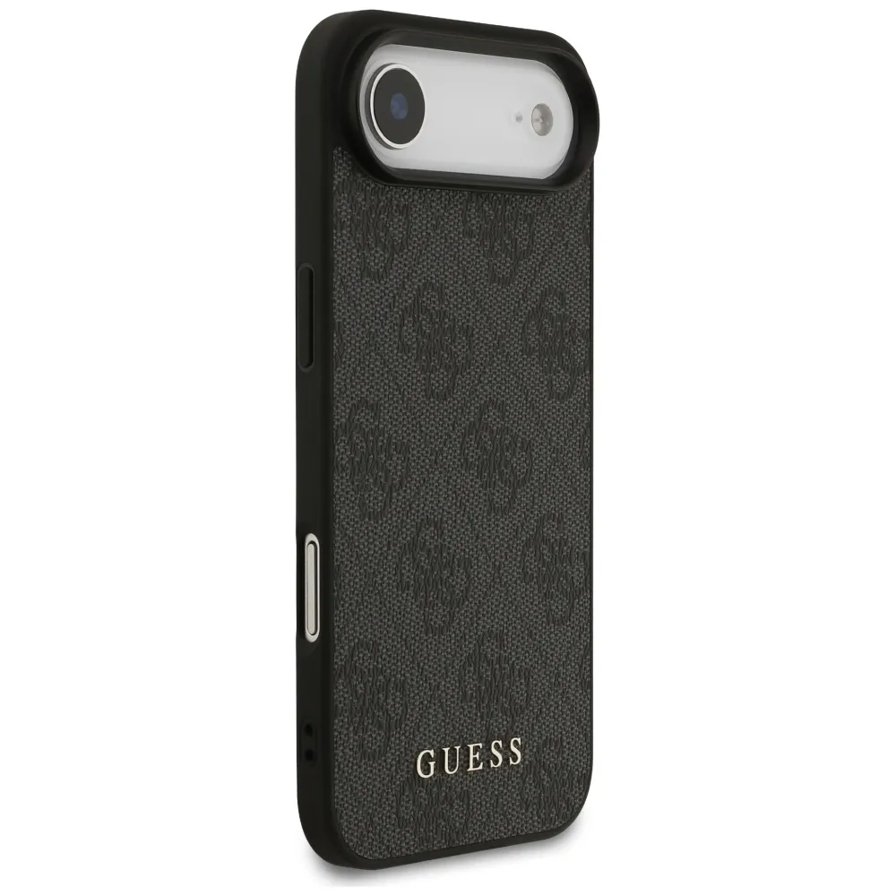 etui-guess-do-iphone-17-air-czarny