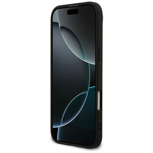 etui-guess-do-iphone-17-air-czarny-typ-plecki