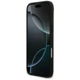 etui-guess-do-iphone-17-air-czarny-typ-plecki