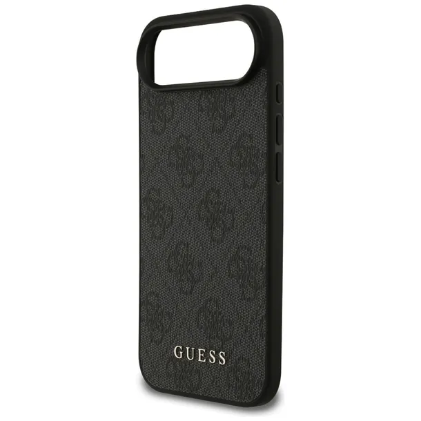 etui-guess-do-iphone-17-air-czarny-certyfikat-ce