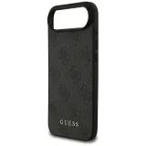 etui-guess-do-iphone-17-air-czarny-certyfikat-ce