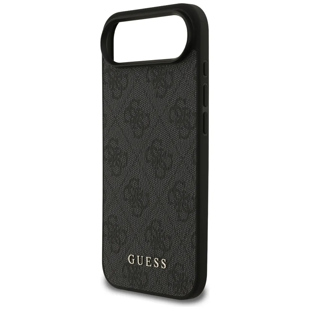 etui-guess-do-iphone-17-air-czarny