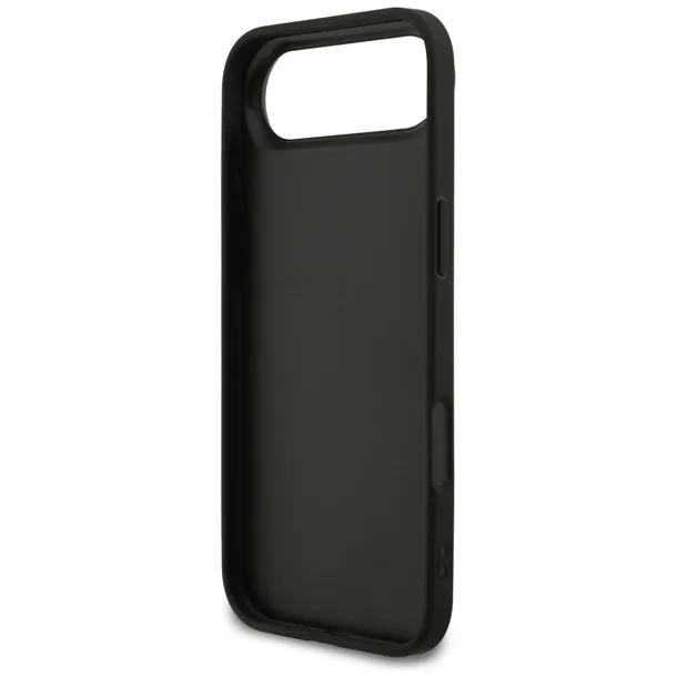 etui-guess-do-iphone-17-air-czarny-kod-producenta-guhcp17mg4gfgr