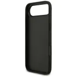 etui-guess-do-iphone-17-air-czarny-kod-producenta-guhcp17mg4gfgr