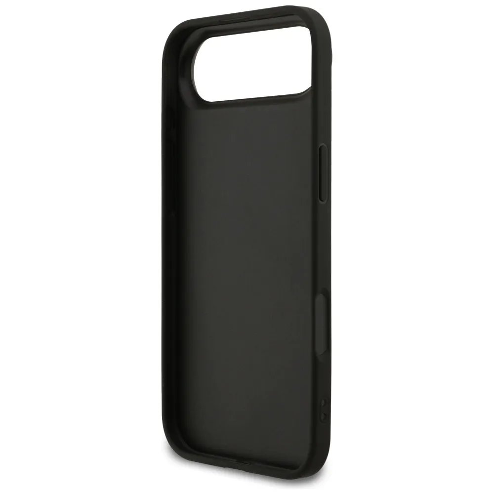 etui-guess-do-iphone-17-air-czarny-stan-nowy