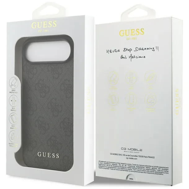 etui-guess-do-iphone-17-air-czarny-marka-guess