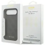 etui-guess-do-iphone-17-air-czarny-marka-guess