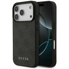 etui-guess-do-iphone-17-pro-czarny