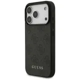 etui-guess-do-iphone-17-pro-czarny-stan-nowy