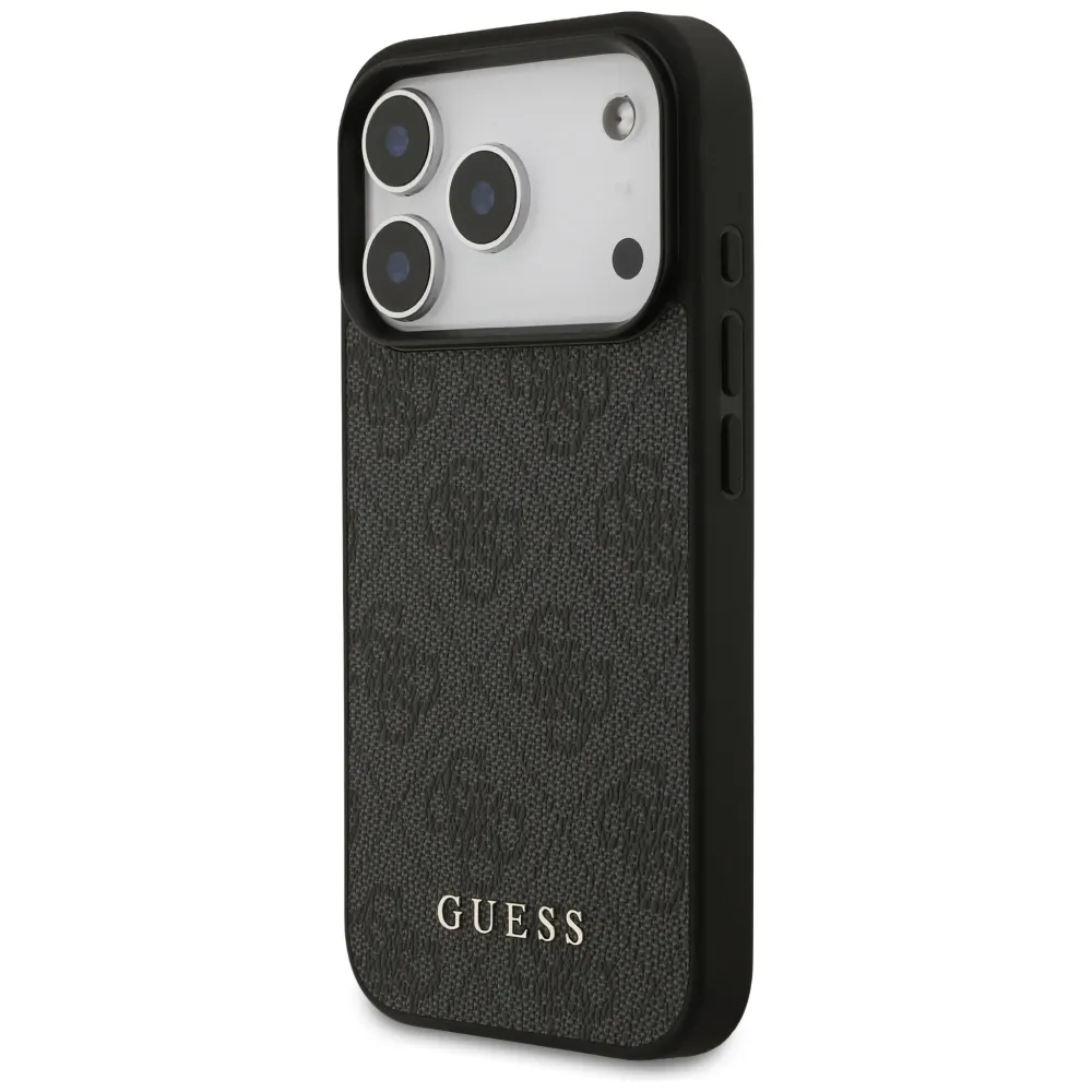 etui-guess-do-iphone-17-pro-czarny