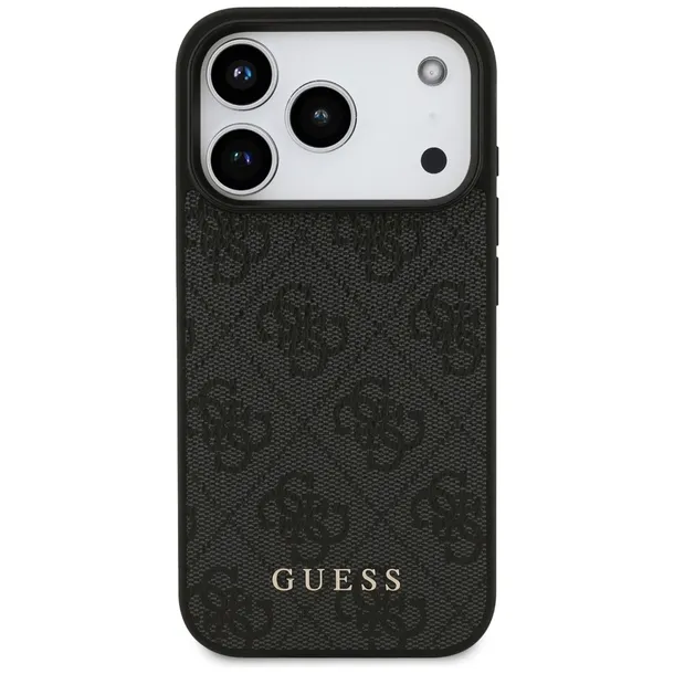 etui-guess-do-iphone-17-pro-czarny-przeznaczenie-apple