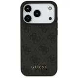 etui-guess-do-iphone-17-pro-czarny-przeznaczenie-apple