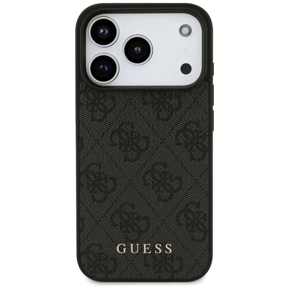etui-guess-do-iphone-17-pro-czarny-stan-nowy