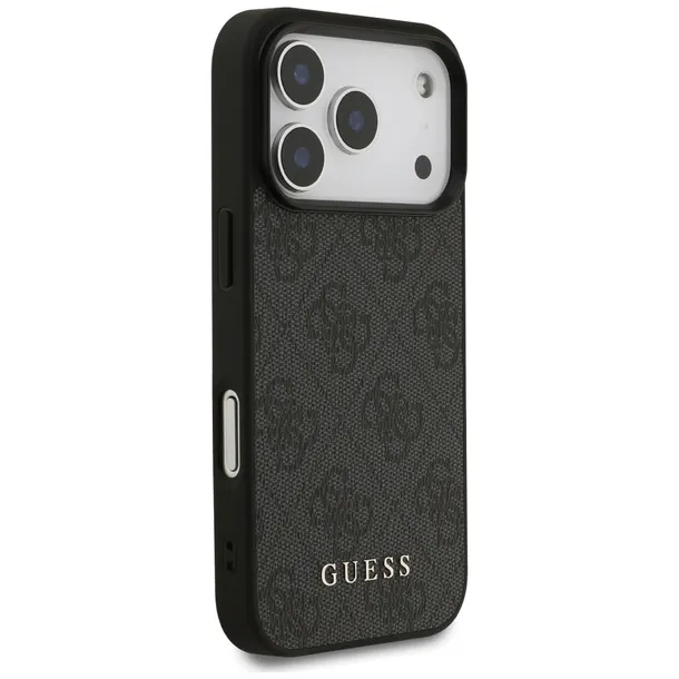 etui-guess-do-iphone-17-pro-czarny-kolor-czarny