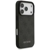 etui-guess-do-iphone-17-pro-czarny-kolor-czarny