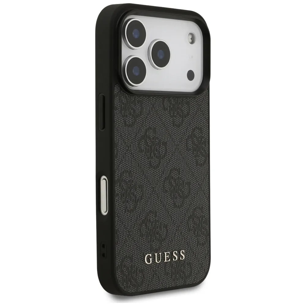 etui-guess-do-iphone-17-pro-czarny