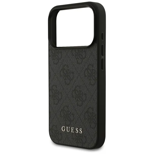 etui-guess-do-iphone-17-pro-czarny-certyfikat-ce