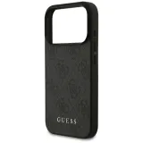 etui-guess-do-iphone-17-pro-czarny-certyfikat-ce