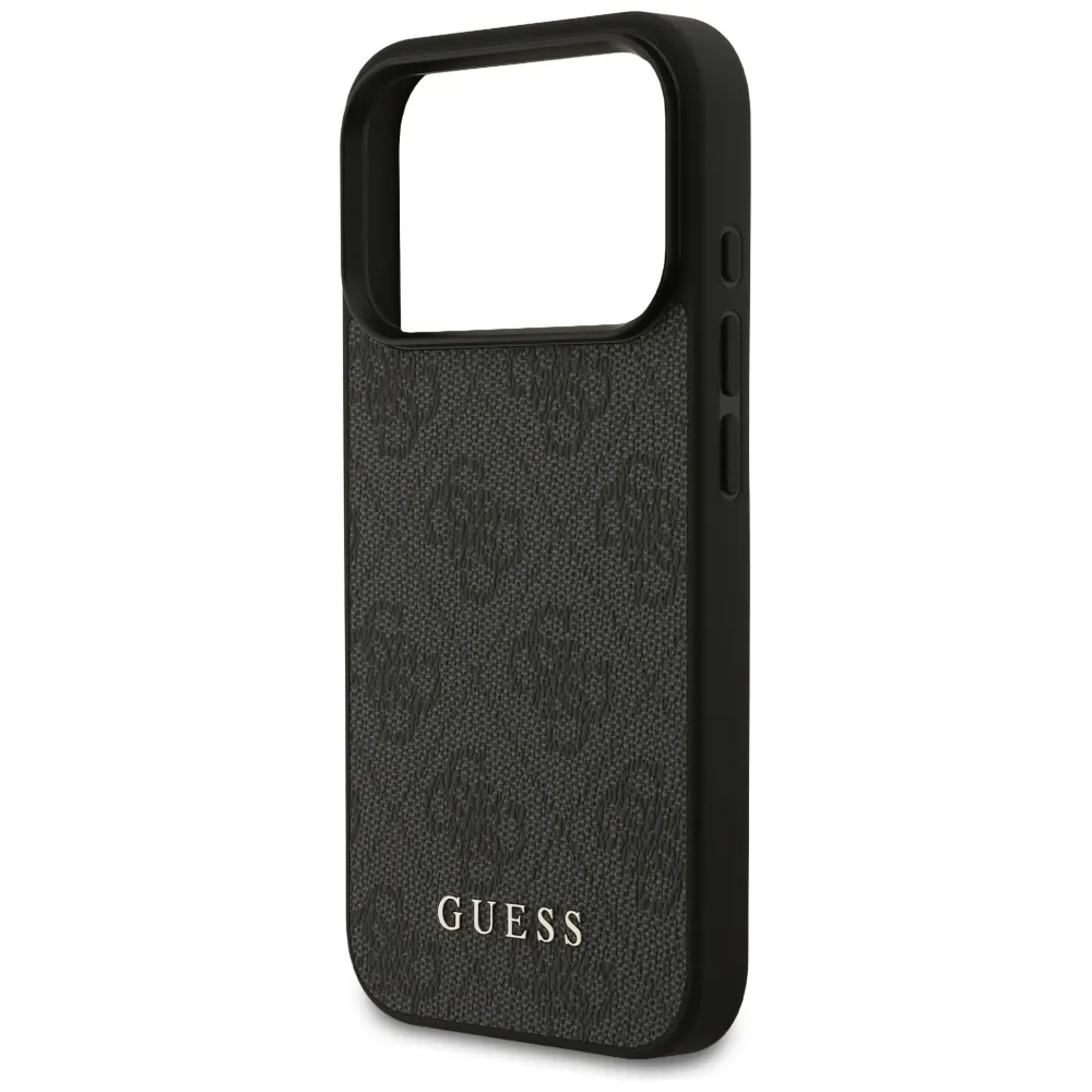 etui-guess-do-iphone-17-pro-czarny