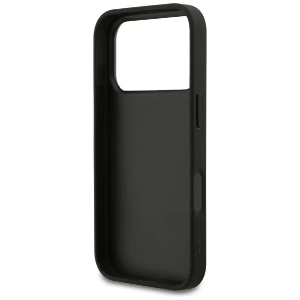 etui-guess-do-iphone-17-pro-czarny-kod-producenta-guhcp17lg4gfgr
