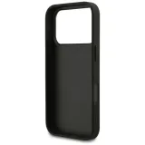 etui-guess-do-iphone-17-pro-czarny-kod-producenta-guhcp17lg4gfgr