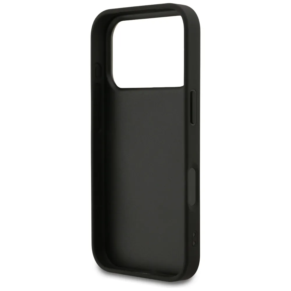 etui-guess-do-iphone-17-pro-czarny-stan-nowy