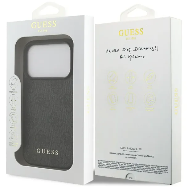 etui-guess-do-iphone-17-pro-czarny-marka-guess