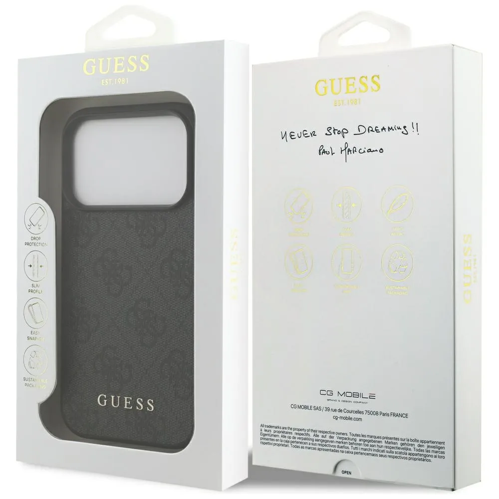 etui-guess-do-iphone-17-pro-czarny