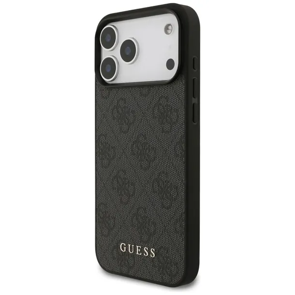 etui-guess-do-iphone-17-pro-max-czarny-stan-nowy