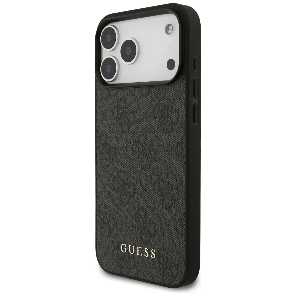 etui-guess-do-iphone-17-pro-max-czarny