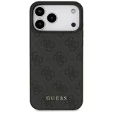 etui-guess-do-iphone-17-pro-max-czarny-przeznaczenie-apple