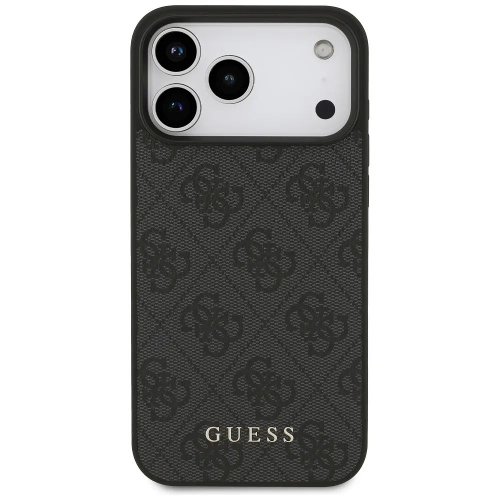 etui-guess-do-iphone-17-pro-max-czarny-stan-nowy