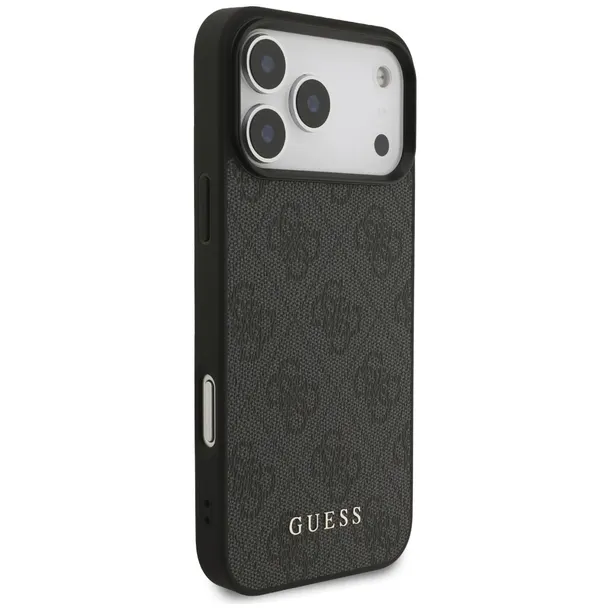 etui-guess-do-iphone-17-pro-max-czarny-kolor-czarny