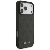 etui-guess-do-iphone-17-pro-max-czarny-kolor-czarny