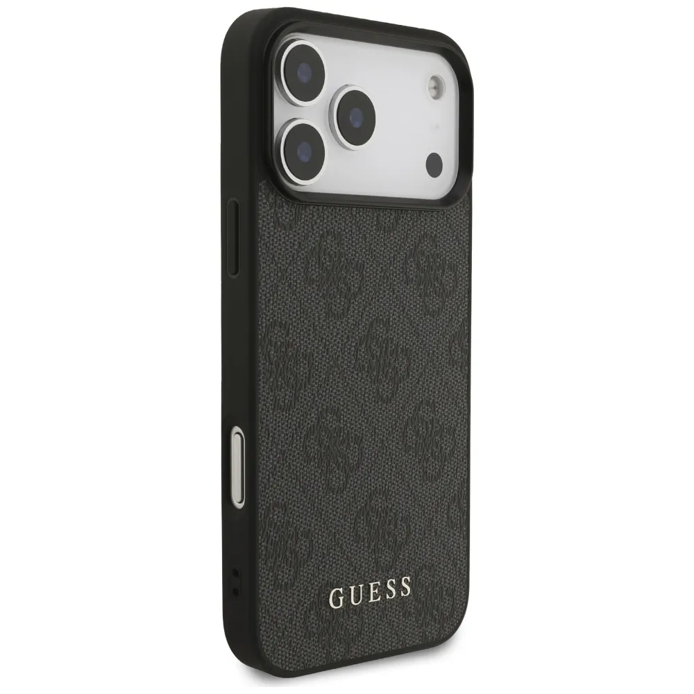 etui-guess-do-iphone-17-pro-max-czarny